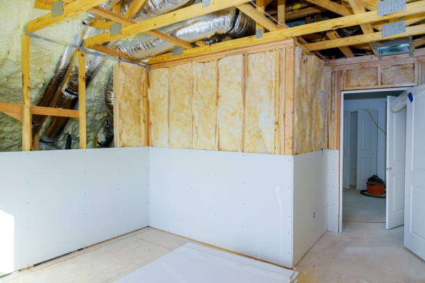 Best Eco-Friendly Insulation in El Portal, FL